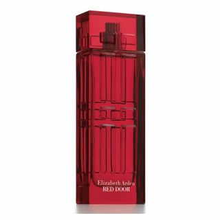 Elizabeth Arden Red Door for Women | EDT