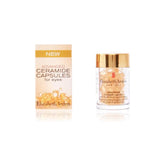 Elizabeth Arden Advanced Ceramide Daily Youth Eye Serum