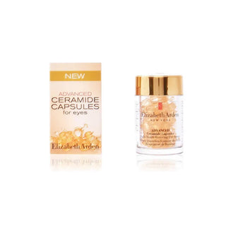 Elizabeth Arden Advanced Ceramide Daily Youth Eye Serum