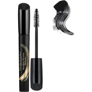 Elizabeth Arden Standing Ovation Mascara