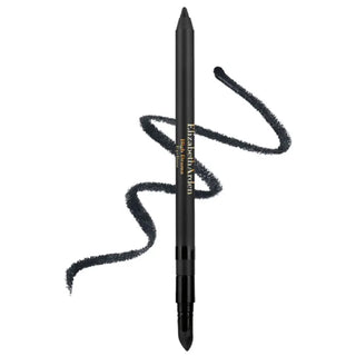 Elizabeth Arden High Drama Eyeliner