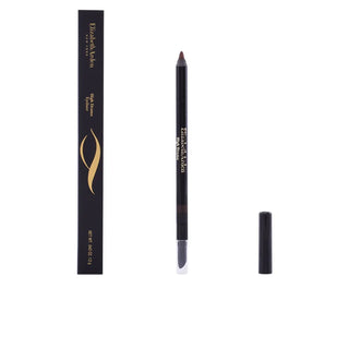 Elizabeth Arden High Drama Eyeliner