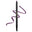 06 Purple Passion