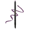 06 Purple Passion