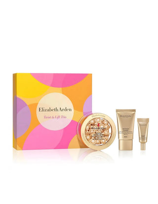 ELIZABETH ARDEN Set Ceradvanced Capsule 60