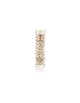 Elizabeth Arden Arden Ceram Hyaluronic Acid Capsules 90pc