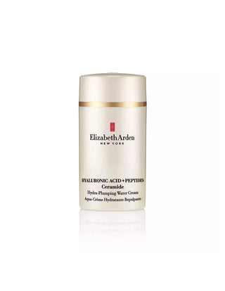 ELIZABETH ARDEN Ceramide Hyaluronic Acid Water Cream