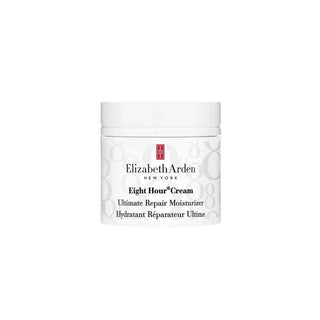 ELIZABETH ARDEN Arden 8 Hour Cream Face Ultimate Repair