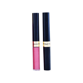 MAX FACTOR Lipfinity Lipcolour 24h Angelic Rose