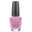 15ml