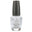 15ml