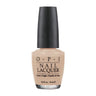 Nlp61 Samoand Sand