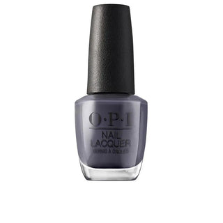OPI Nail Lacquer