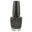 Nl702 Eu Lady In Black