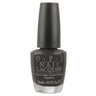Nl702 Eu Lady In Black