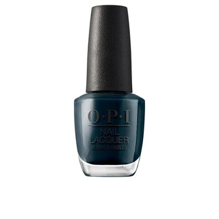 OPI Nail Lacquer