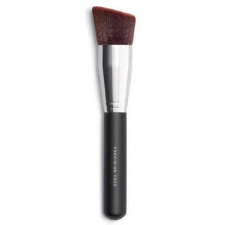 Bareminerals Precision Face Brush