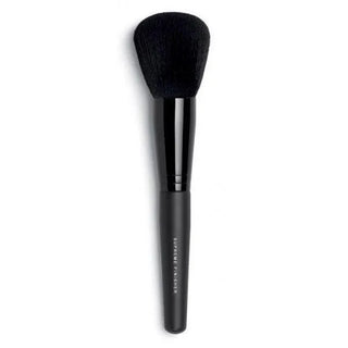 BAREMINERALS Bare Minerals Supreme Finisher Brush