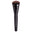 Brush 1 Unit