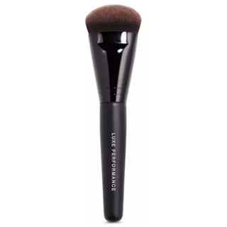 BAREMINERALS Bare Minerals Luxe Performance Liquid Foundation