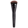 Brush 1 Unit