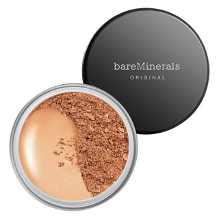 BAREMINERALS Original Foundation