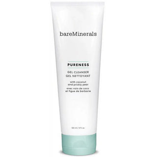 BAREMINERALS Bare Minerals Pureness Gel Cleanser