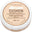 01 Natural Ivory