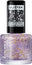 010 Sparkle Every Day