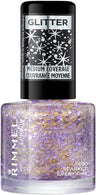 010 Sparkle Every Day