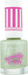 010 Fizzy Applelicious