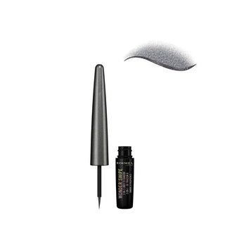 Rimmel London Wonder Swipe 2-In-1 Eyeliner To Shadow 014 Fashun