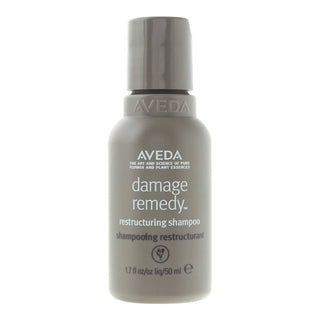 Aveda Damage Remedy Hair Shampoo