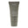 40ml