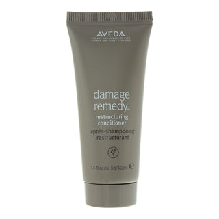 Aveda Damage Remedy Reconstructing Hair Conditioner