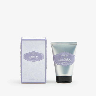 CASTELBEL Lavender Hand Cream