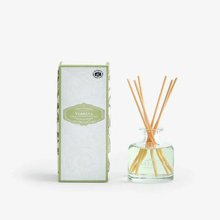 Castelbel Verbena Fragrance Diffuser