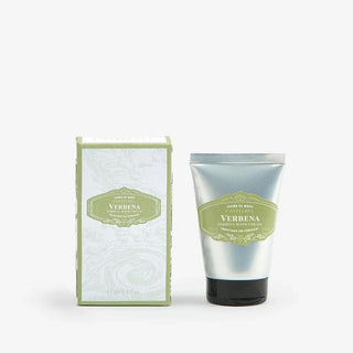 Castelbel Verbena Hand Cream