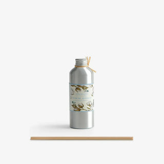 CASTELBEL Flor Algodão Fragrance Diffuser