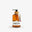 300ml