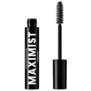 BAREMINERALS Bare Minerals Maximist Volumizing Phyto Fiber Mascara
