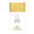 30ml
