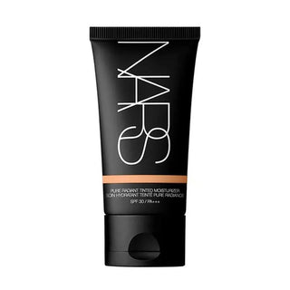 NARS, Pure Radiant Tinted Spf30 Sydney