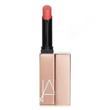 NARS Afterglow Lipstick