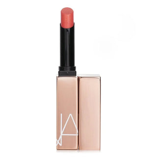 NARS Afterglow Lipstick