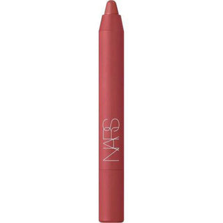 NARS, Powermatte Hi Lip Pen Born to Be Wi