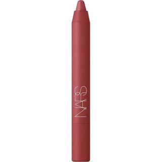 NARS, Powermatte Hi Lip Pen Endless Love