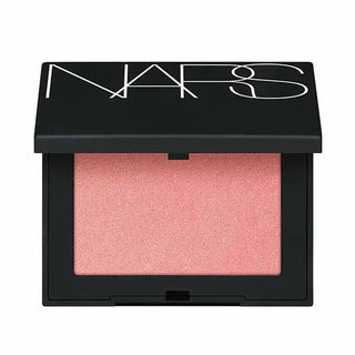 NARS Blush Orgasm