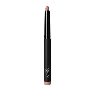 NARS Eyeshadow