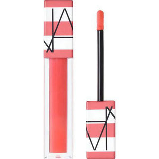 NARS Afterglow Lip Oil Highlife